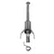 Flowmaster 05-15 TOYOTA TACOMA 4.0L FLOWFX EXTREME CAT-BACK EXHAUST SYSTEM STAINLESS STEEL 717971 - alternate 8